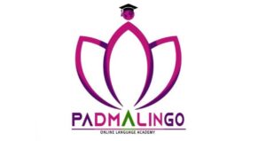 Padmalingo